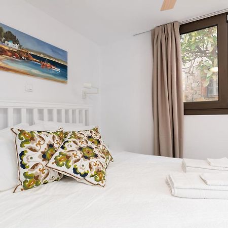 Casa Plumeria Of Old Town Rhodes Rhodes City Exteriér fotografie