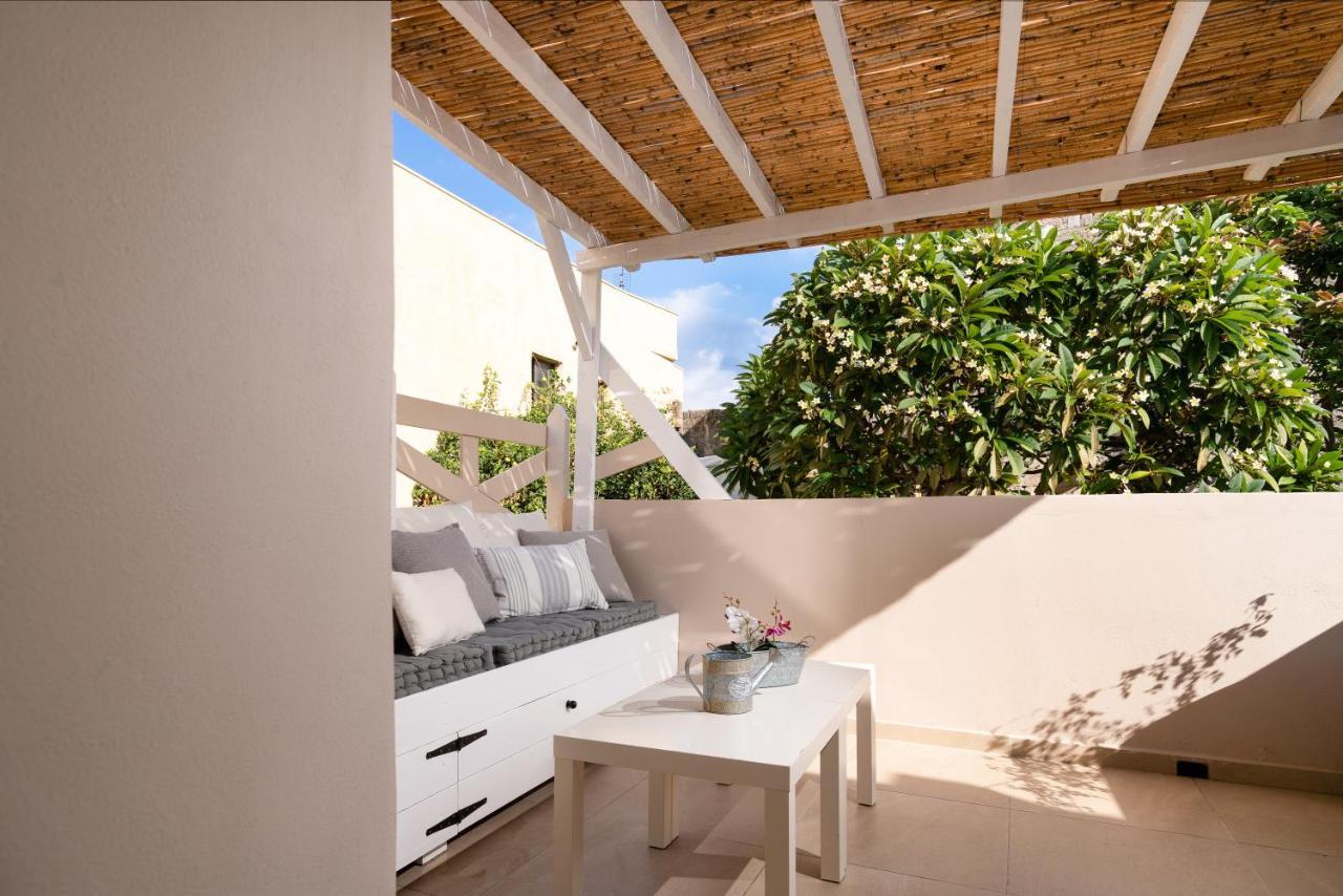 Casa Plumeria Of Old Town Rhodes Rhodes City Exteriér fotografie